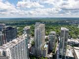 855 Peachtree Street - Photo 35