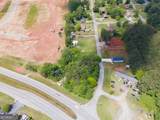 0 Carrollton Villa Rica Highway - Photo 1