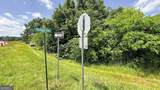 0 Carrollton Villa Rica Highway - Photo 10