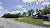 0 Carrollton Villa Rica Highway - Photo 12
