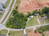0 Carrollton Villa Rica Highway - Photo 2