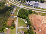 0 Carrollton Villa Rica Highway - Photo 3