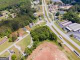 0 Carrollton Villa Rica Highway - Photo 4