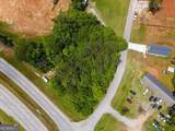 0 Carrollton Villa Rica Highway - Photo 5
