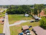 0 Carrollton Villa Rica Highway - Photo 7
