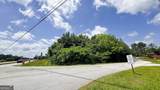 0 Carrollton Villa Rica Highway - Photo 8