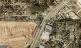 0 Carrollton Villa Rica Highway - Photo 9