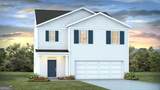 30 Cedar Creek Lane - Photo 1