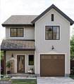 5115 Bird Road - Photo 1