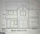 5115 Bird Road - Photo 3