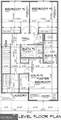 5115 Bird Road - Photo 4