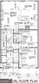 5115 Bird Road - Photo 5