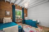 100 Black Gum Drive - Photo 17