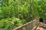 100 Black Gum Drive - Photo 33