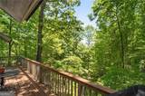 100 Black Gum Drive - Photo 35