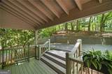 100 Black Gum Drive - Photo 36