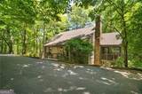100 Black Gum Drive - Photo 38