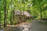 100 Black Gum Drive - Photo 39