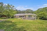 3436 Dodson - Photo 3
