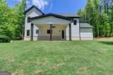 3599 Centerville Rosebud Road - Photo 44