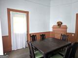 61 Calhoun Street - Photo 10