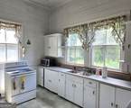 61 Calhoun Street - Photo 13