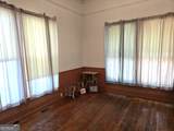 61 Calhoun Street - Photo 15
