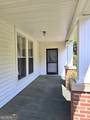 61 Calhoun Street - Photo 4