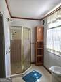 61 Calhoun Street - Photo 6