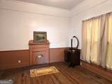 61 Calhoun Street - Photo 7