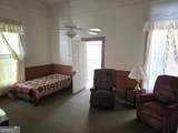 61 Calhoun Street - Photo 8