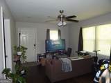 5474 June Drive Sw #5472 - Photo 10