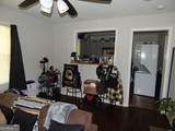 5474 June Drive Sw #5472 - Photo 11