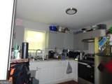 5474 June Drive Sw #5472 - Photo 12