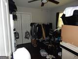 5474 June Drive Sw #5472 - Photo 14