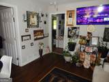 5474 June Drive Sw #5472 - Photo 2