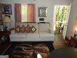 5474 June Drive Sw #5472 - Photo 3