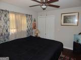 5474 June Drive Sw #5472 - Photo 6