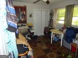 5474 June Drive Sw #5472 - Photo 7