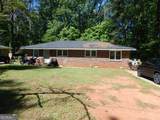 5474 June Drive Sw #5472 - Photo 9