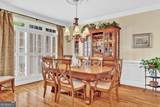 1477 Edenham Lane - Photo 10