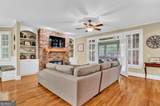1477 Edenham Lane - Photo 11