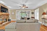 1477 Edenham Lane - Photo 12