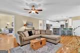 1477 Edenham Lane - Photo 14