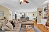 1477 Edenham Lane - Photo 15