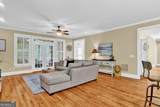 1477 Edenham Lane - Photo 16