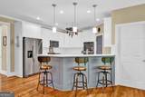 1477 Edenham Lane - Photo 18