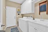 1477 Edenham Lane - Photo 22