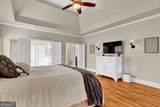 1477 Edenham Lane - Photo 25