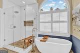 1477 Edenham Lane - Photo 27